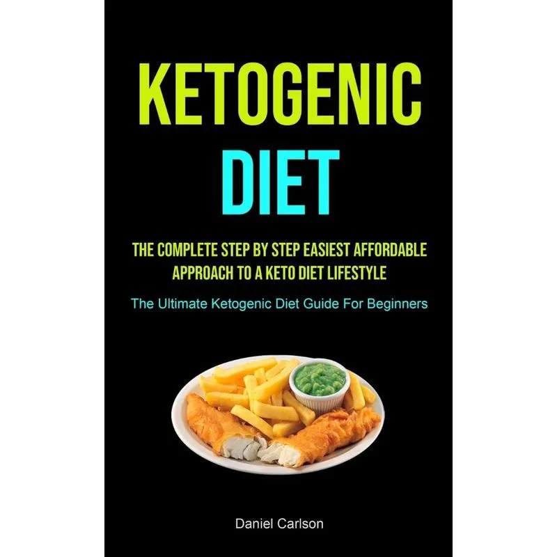 Ketogenic Diet