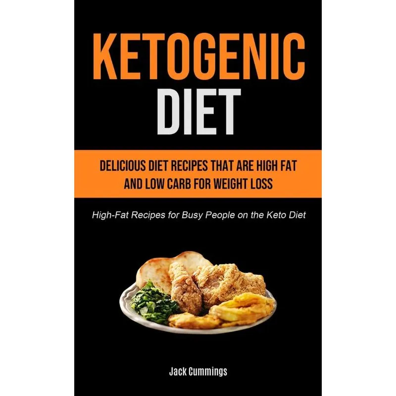 Ketogenic Diet