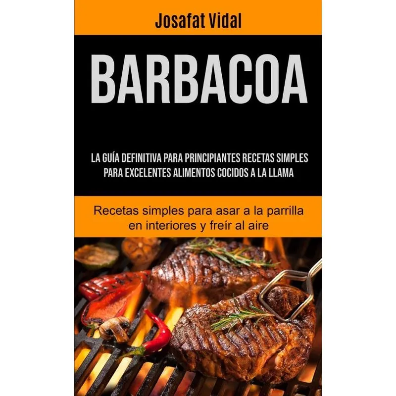 Barbacoa