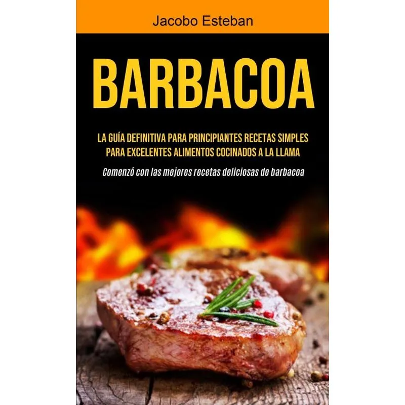 Barbacoa