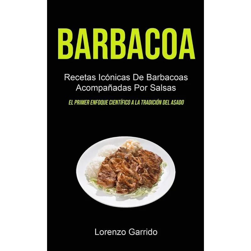 Barbacoa