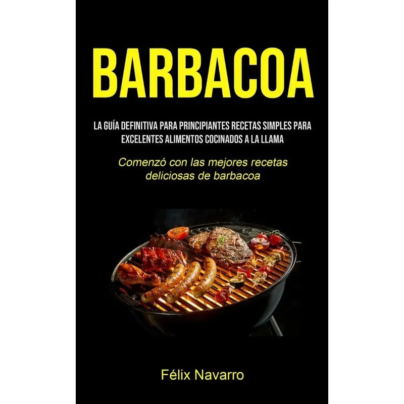 Barbacoa