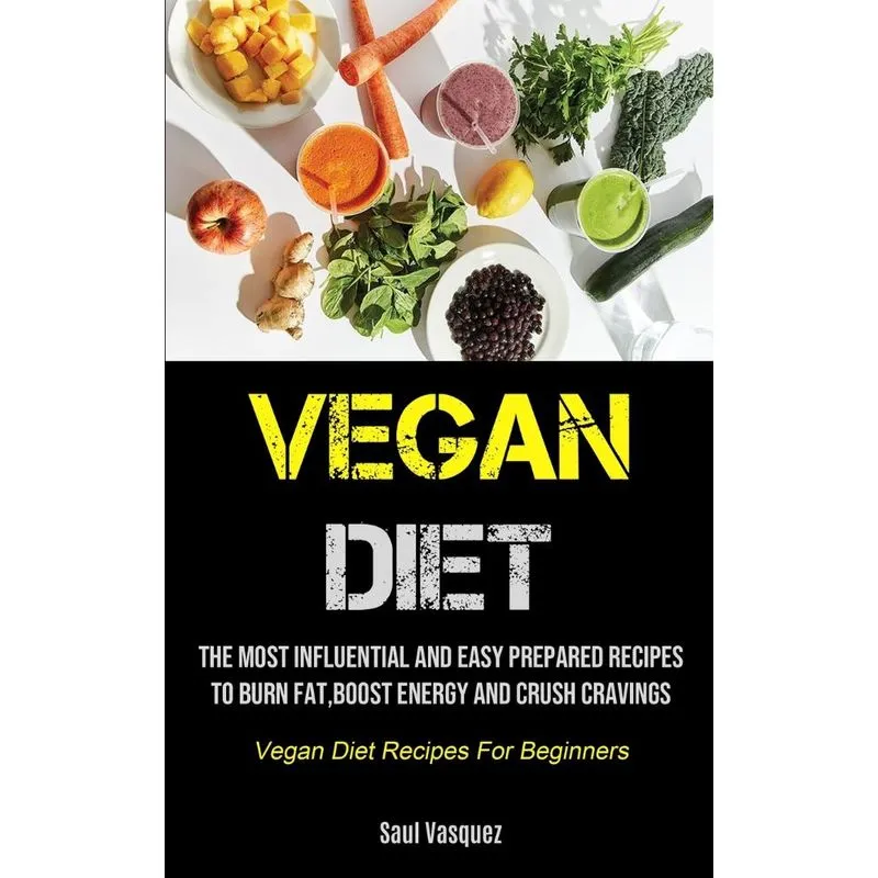Vegan Diet
