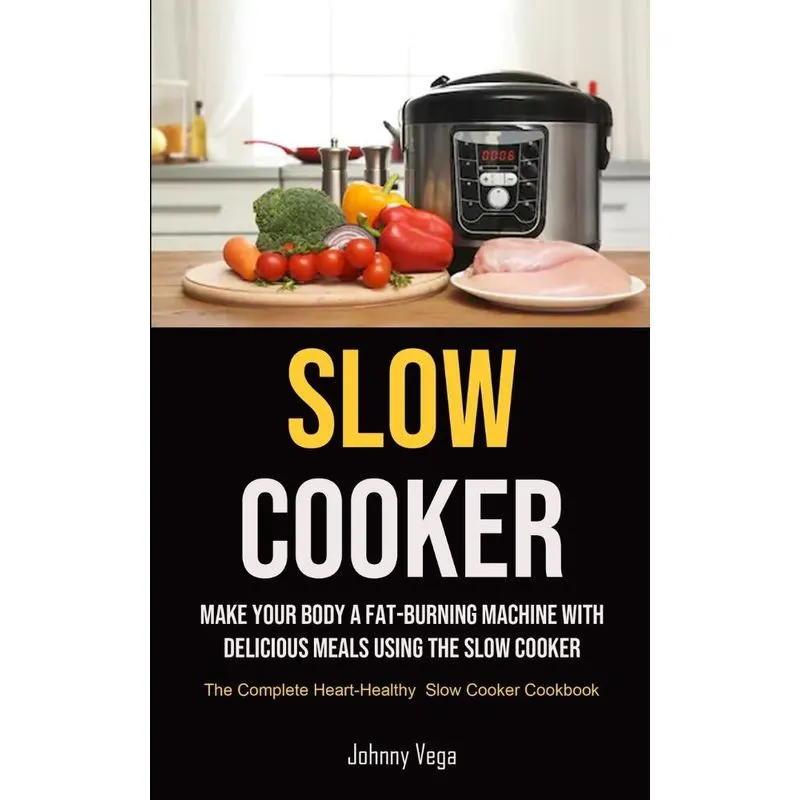 Slow Cooker