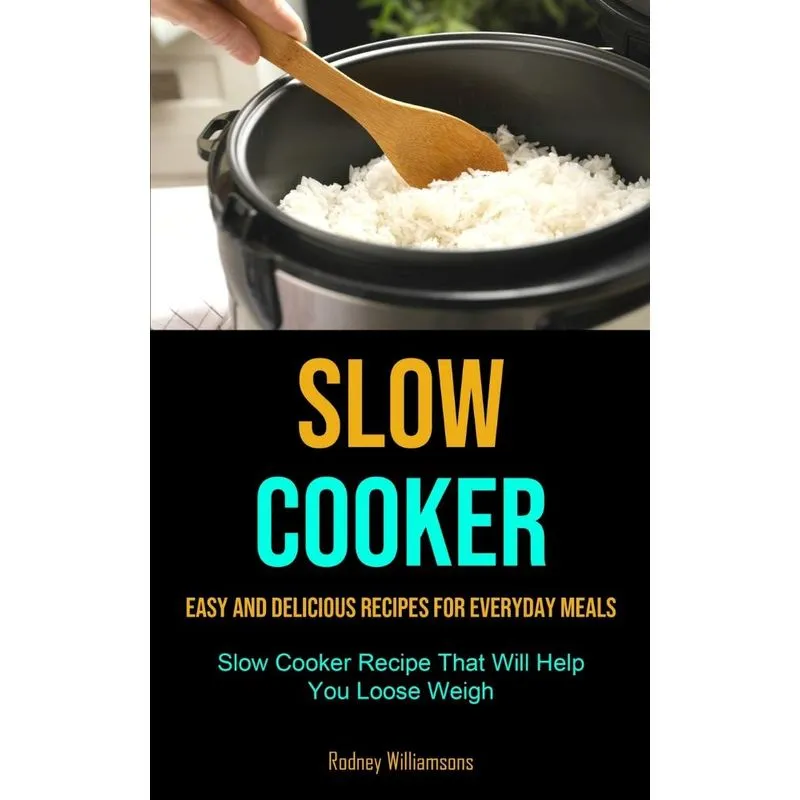 Slow Cooker