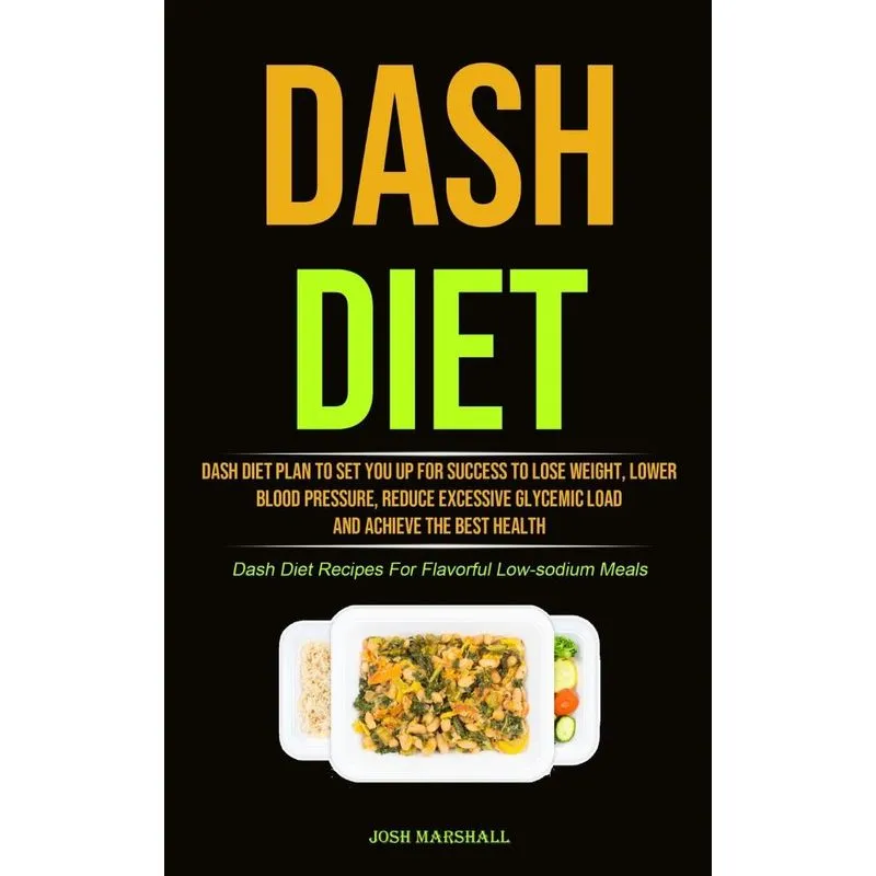 Dash Diet