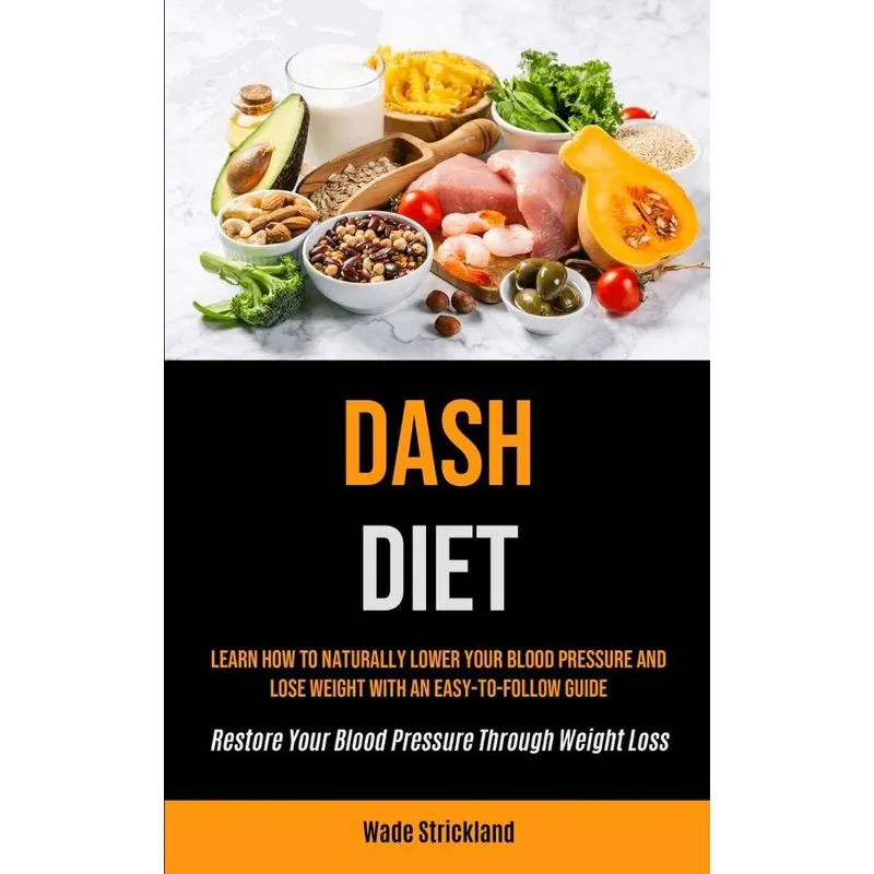 Dash Diet