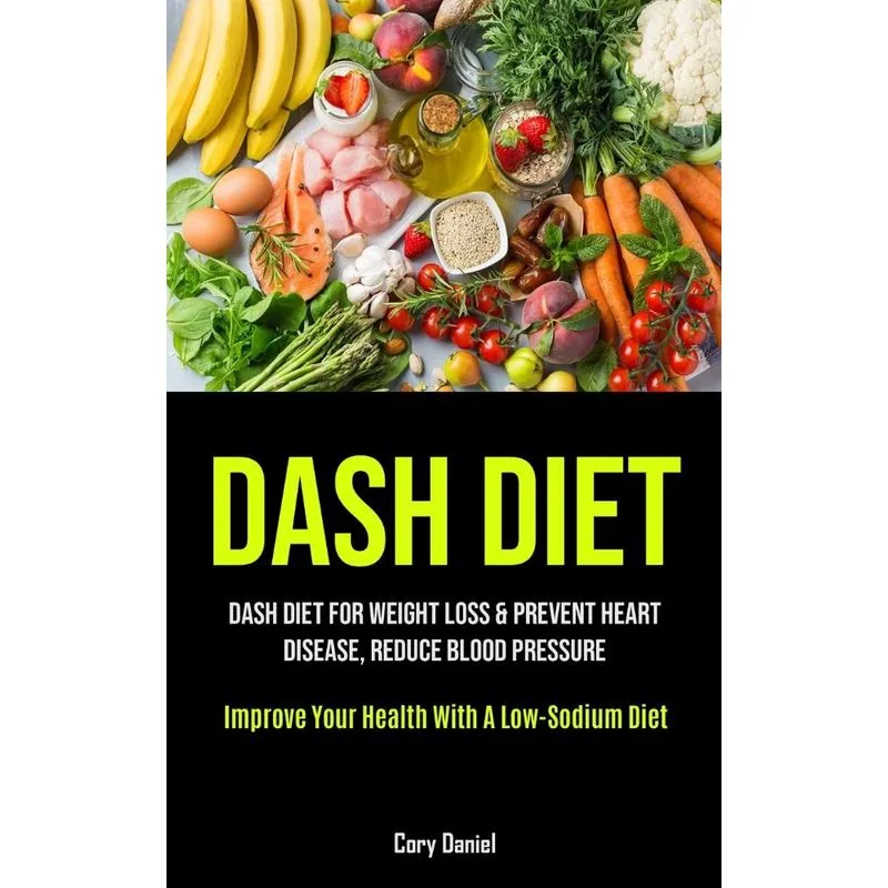 Dash Diet