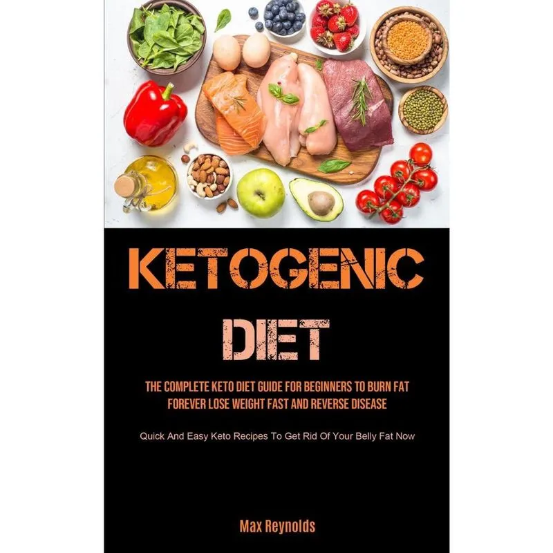 Ketogenic Diet