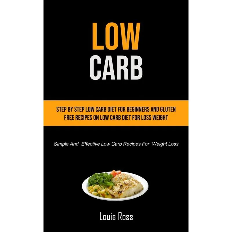 Low Carb