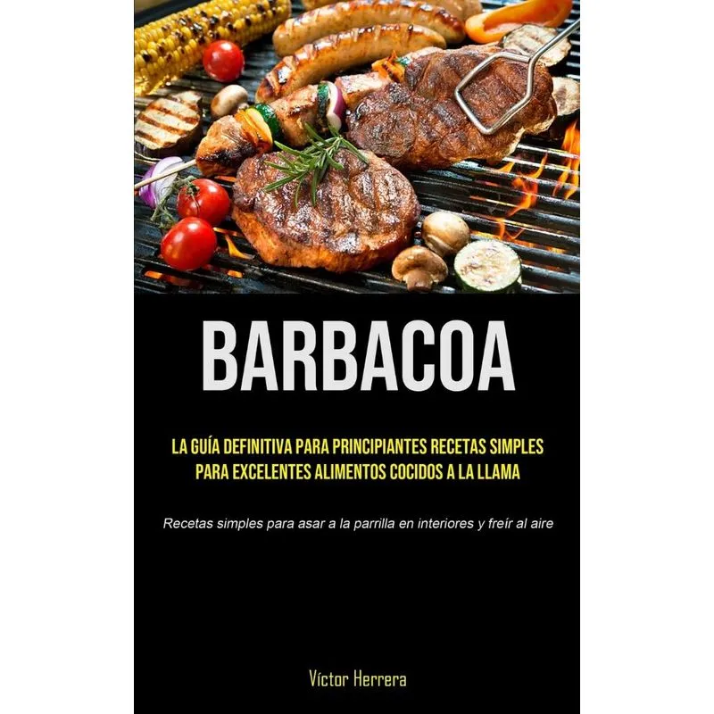 Barbacoa