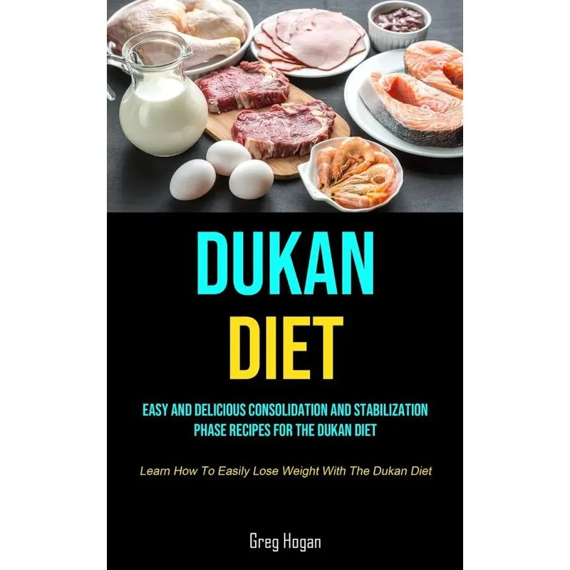 Dukan Diet