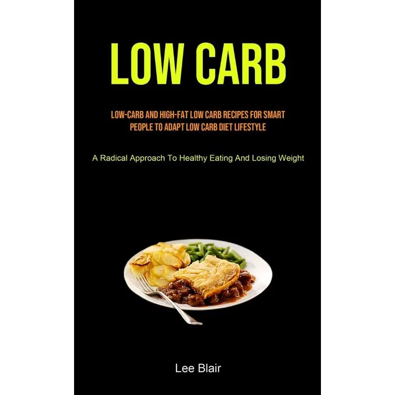 Low Carb