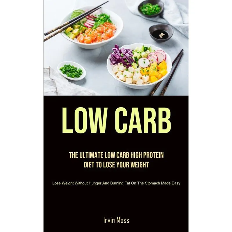 Low Carb