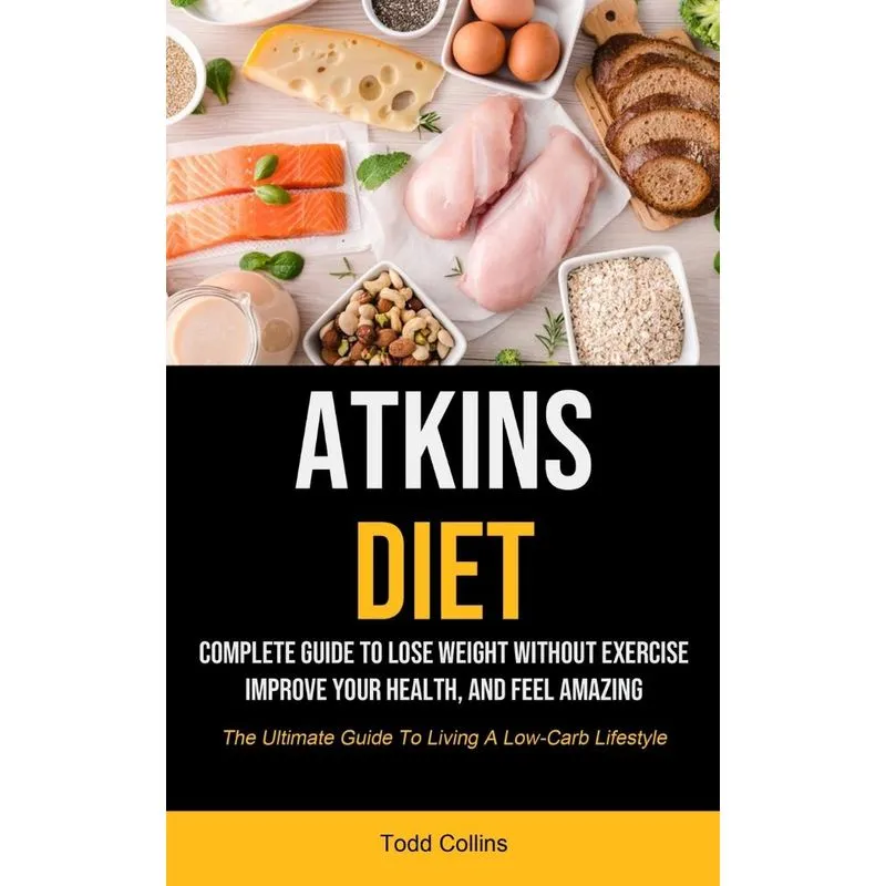 Atkins Diet