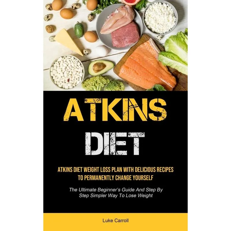 Atkins Diet