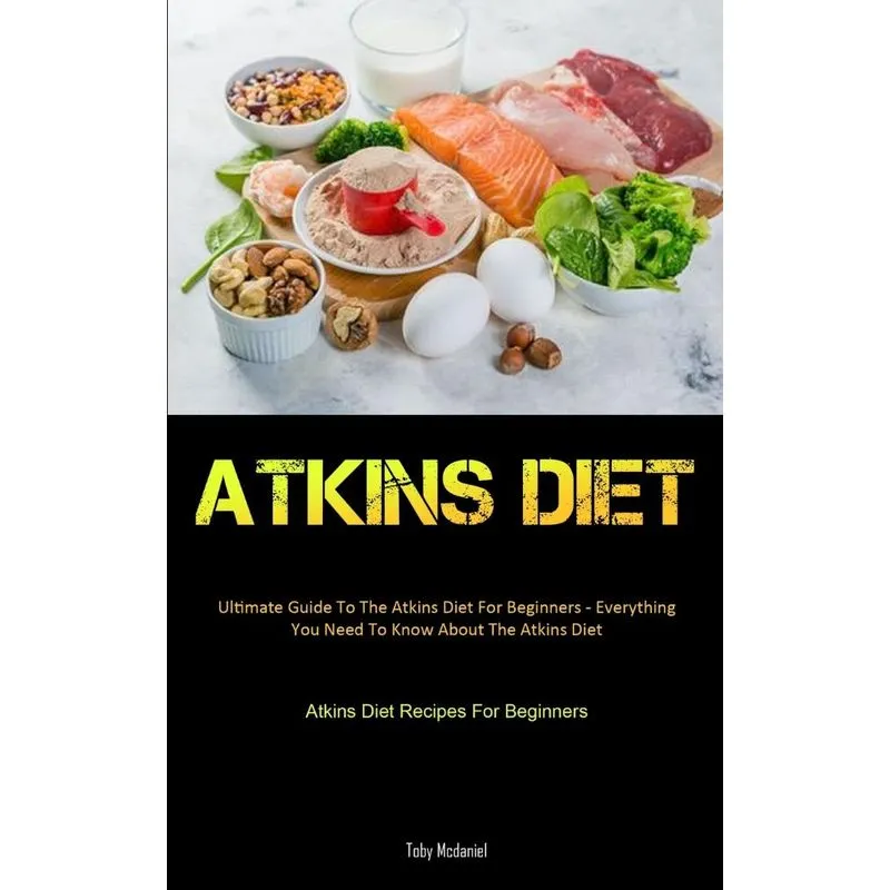 Atkins Diet
