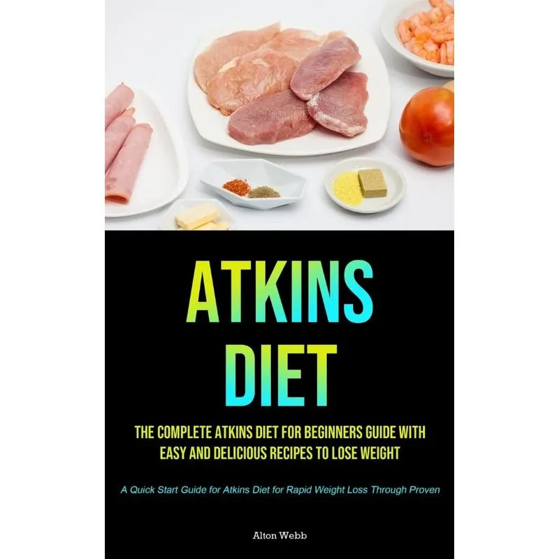Atkins Diet