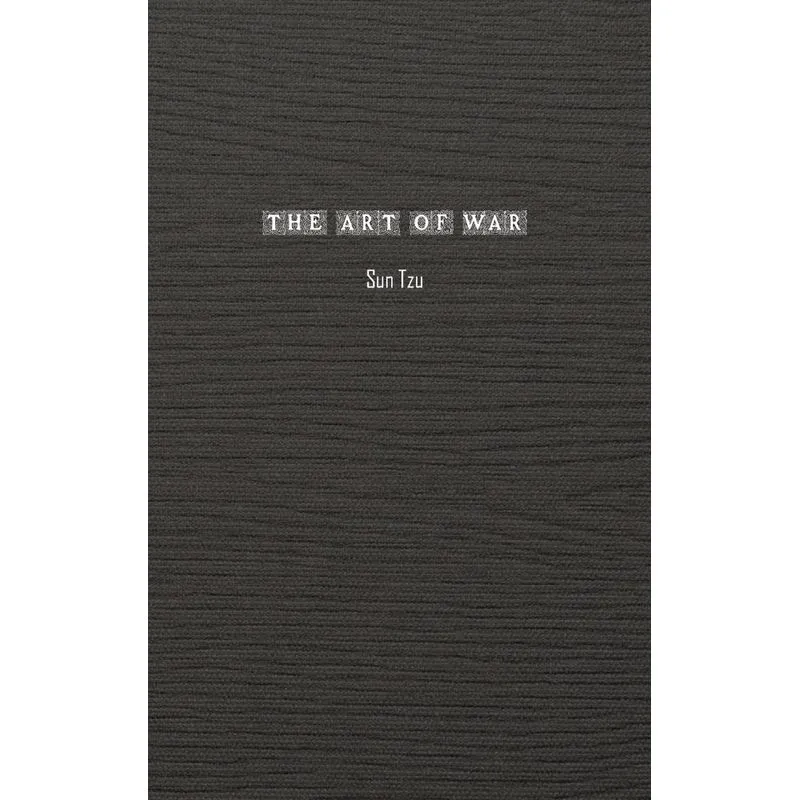 The Art of War