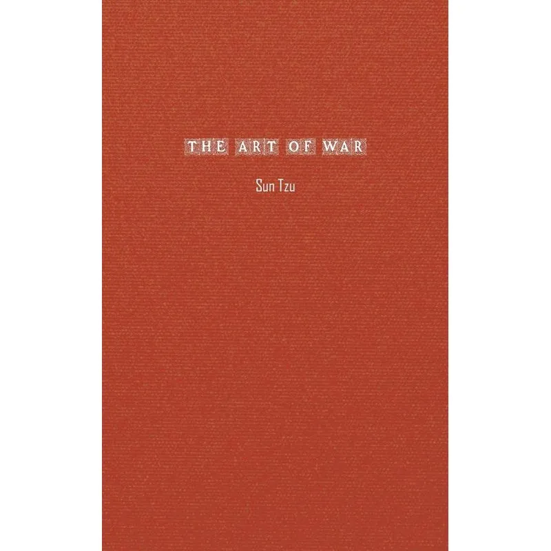 The Art of War