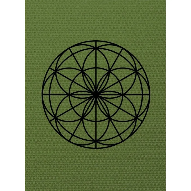 Coloring Book For Adults