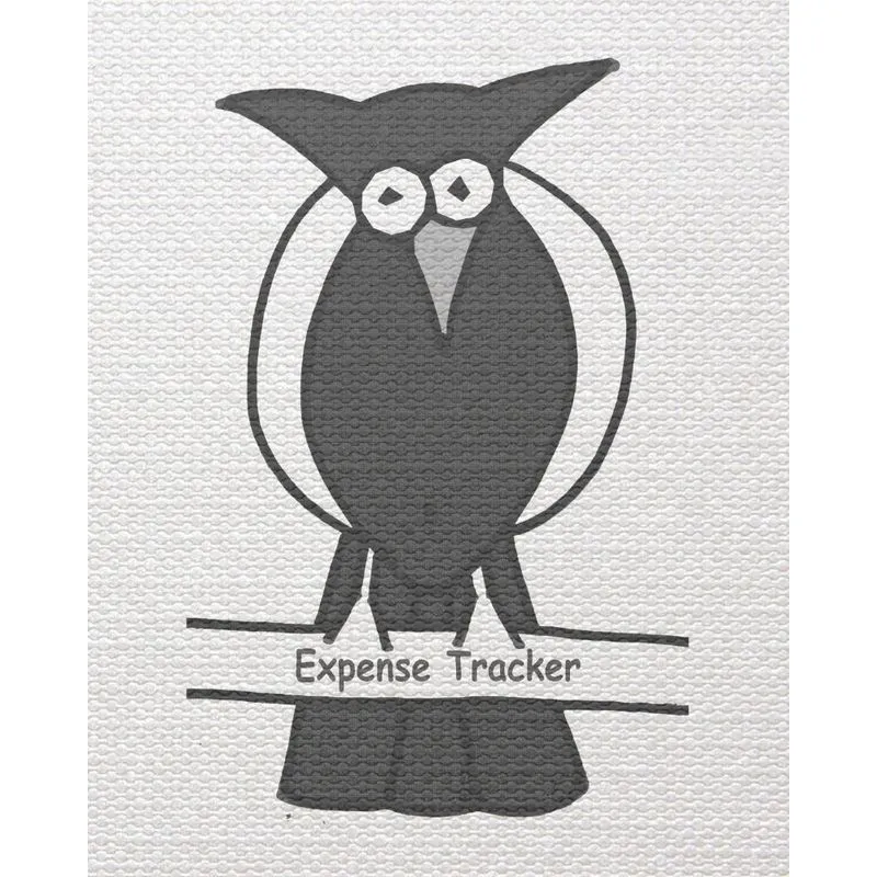 Expense Tracker