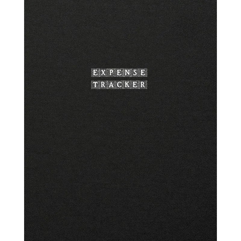 Daily Expense Tracker