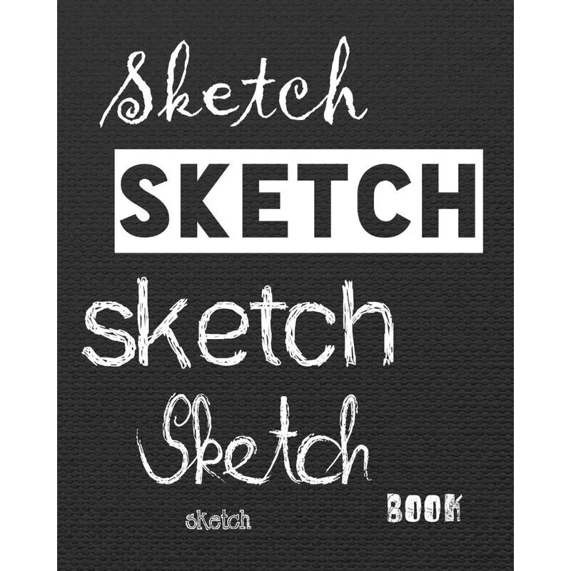 Sketchbook