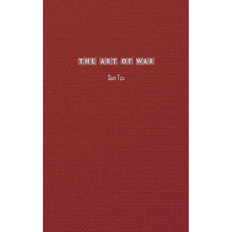 The Art of War