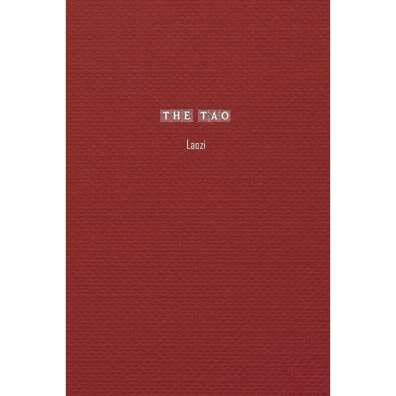 The Tao