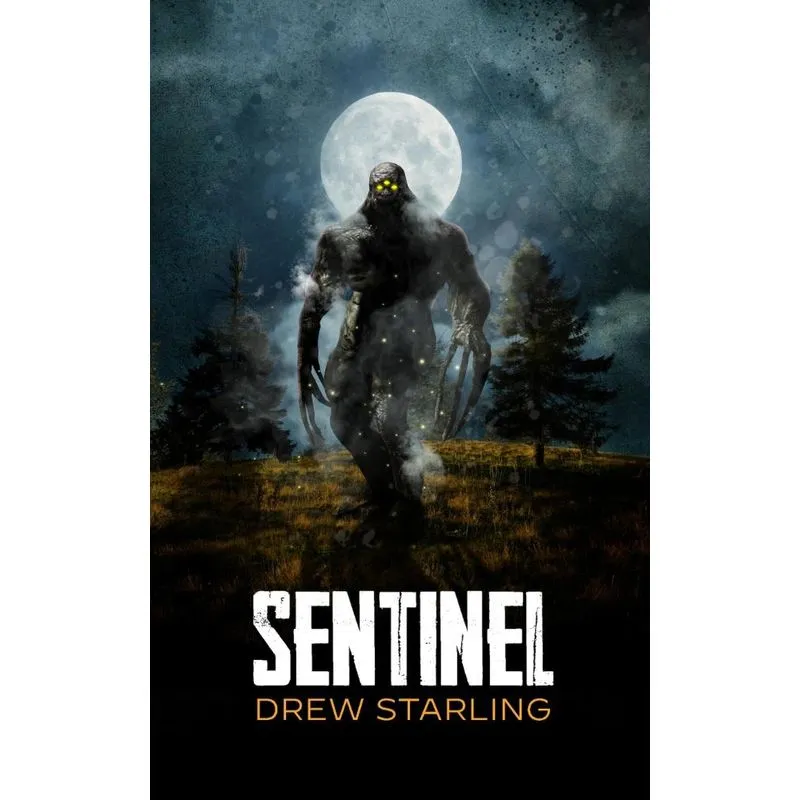 SENTINEL