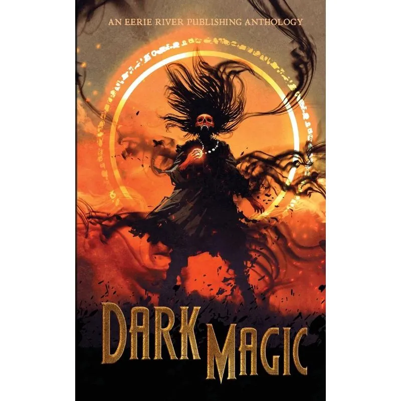 Dark Magic