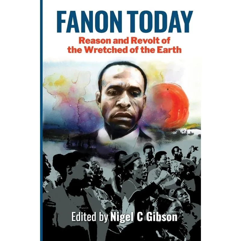 Fanon Today