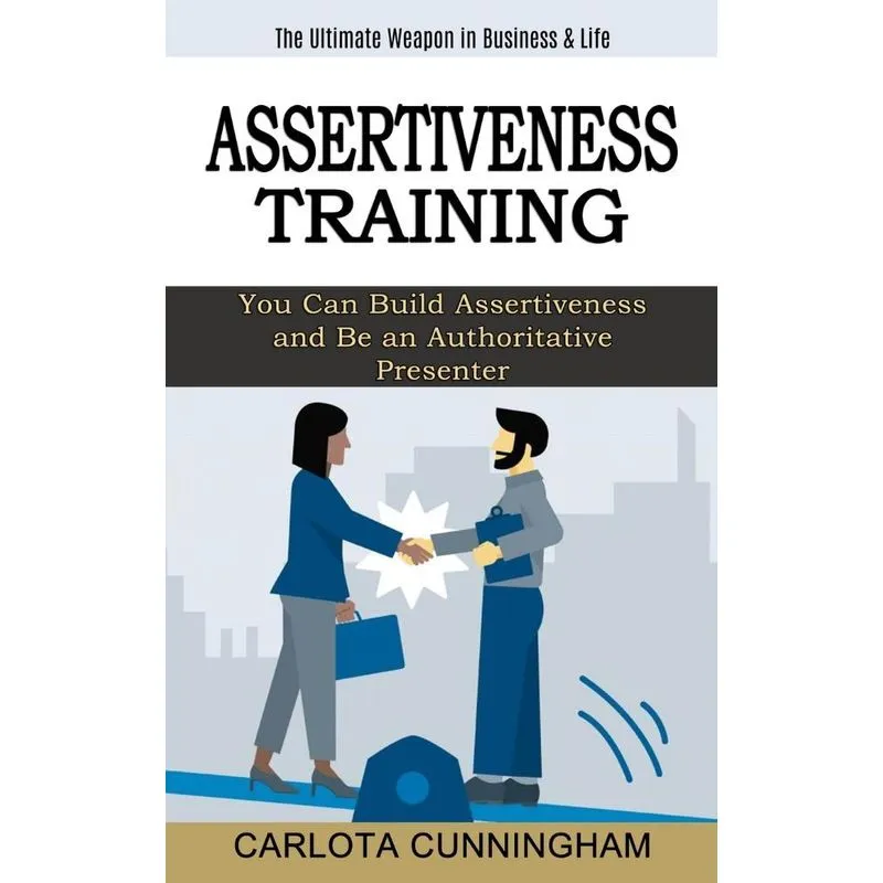 Assertiveness Training