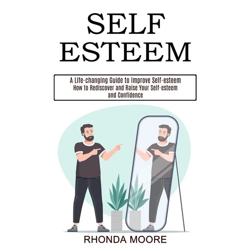 Self Esteem