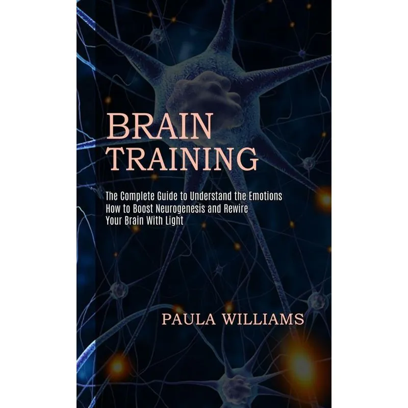 Brain Training