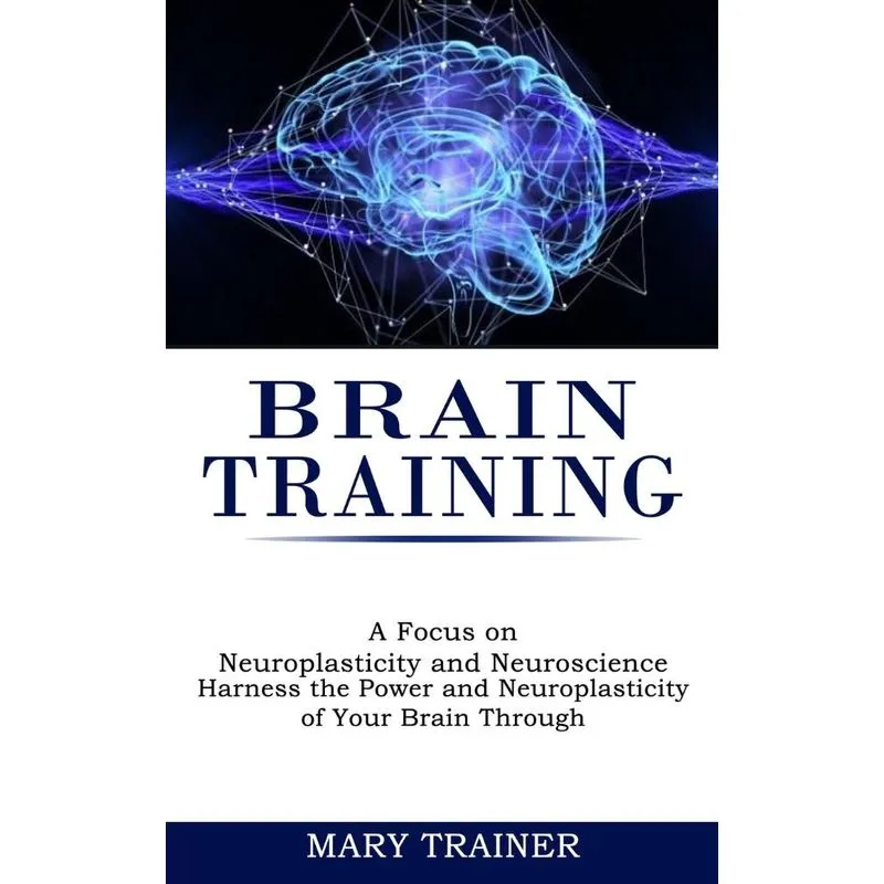 Brain Training