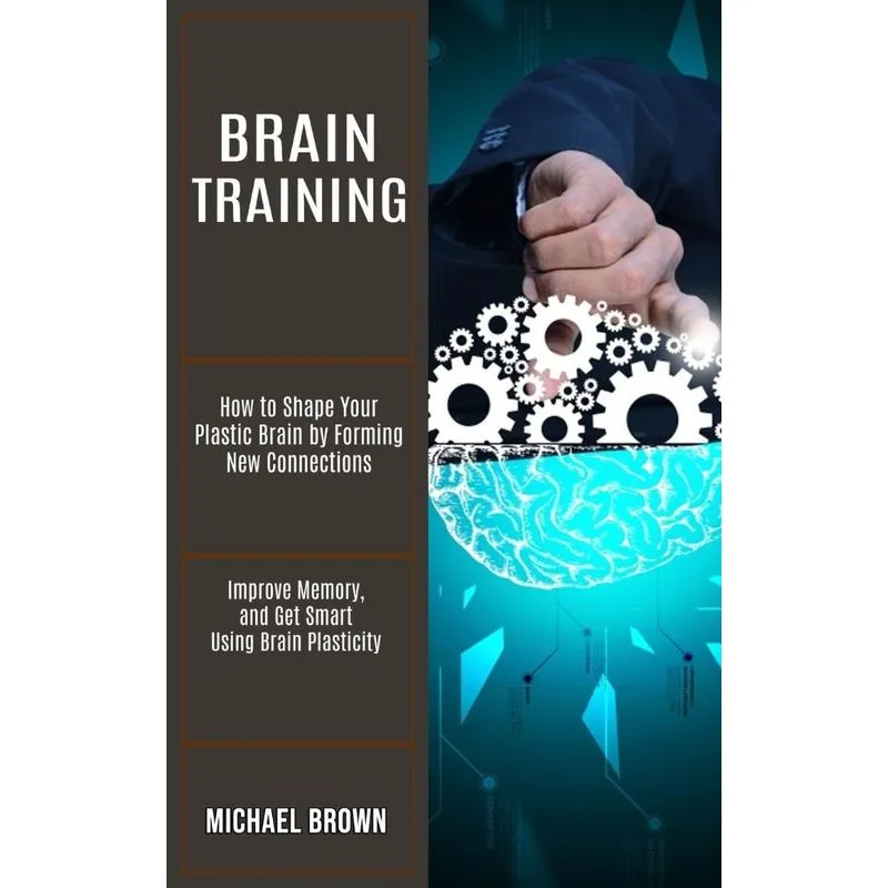 Brain Training