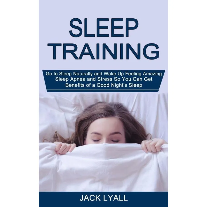 Sleep Training