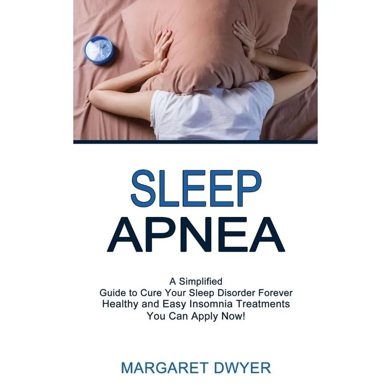 Sleep Apnea