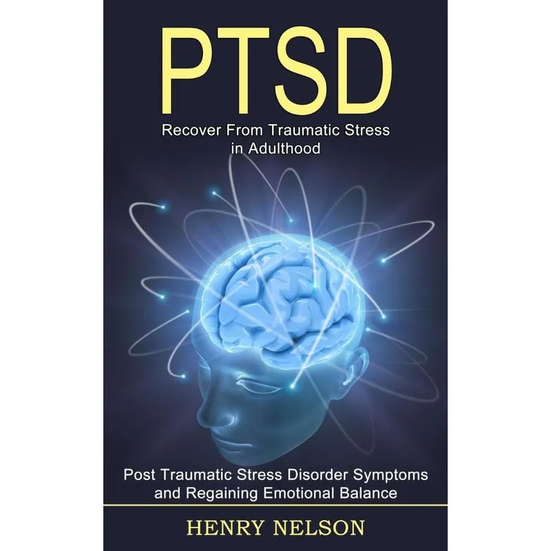 Ptsd