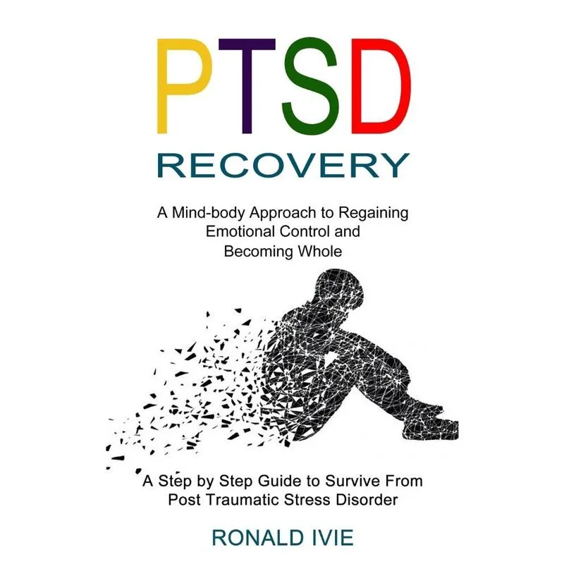 Ptsd Recovery