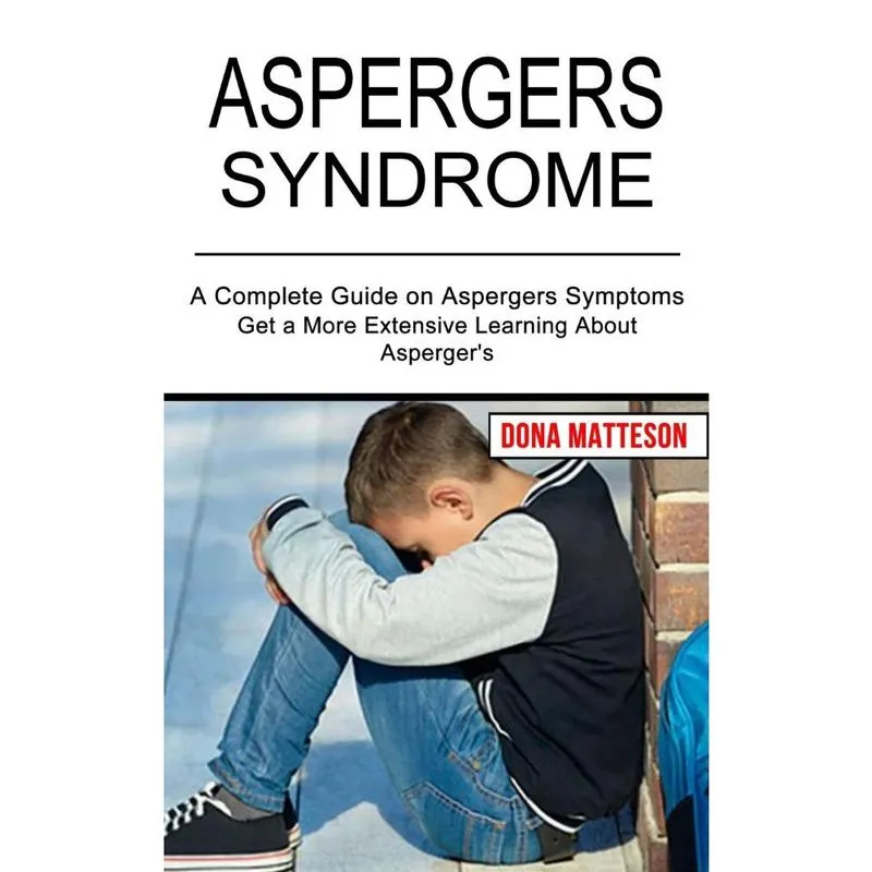 Aspergers Syndrome