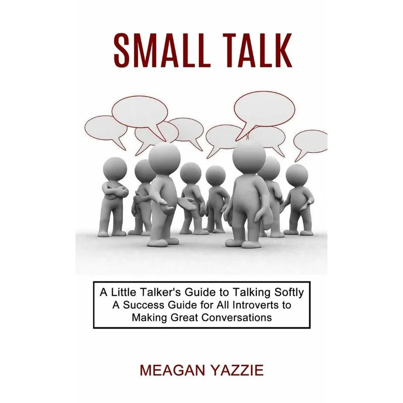 Small Talk