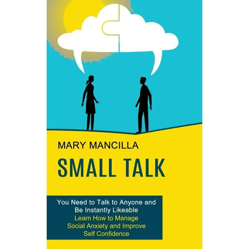 Small Talk