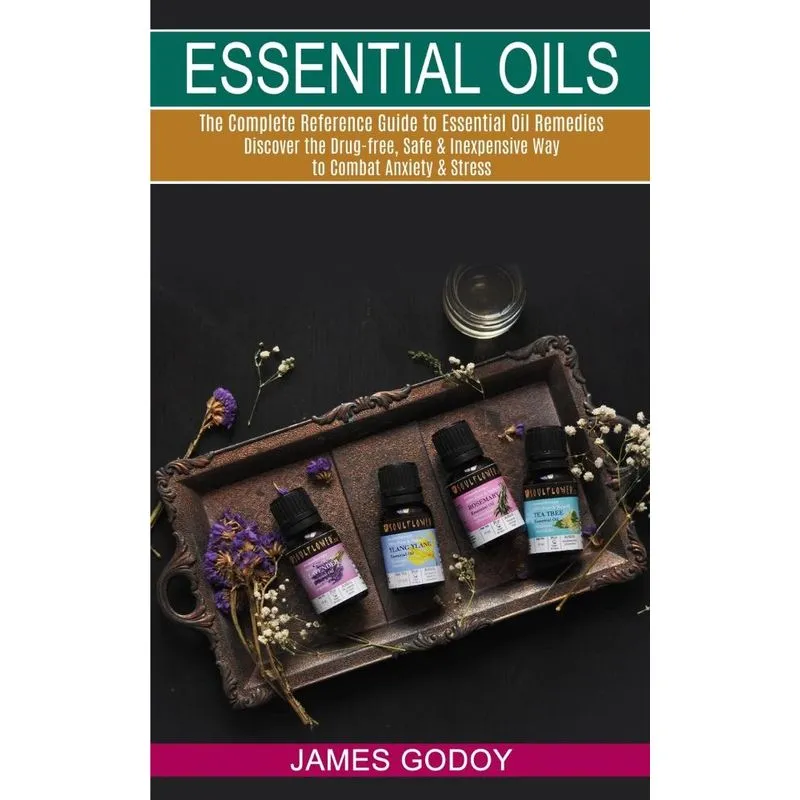 Essential Oils