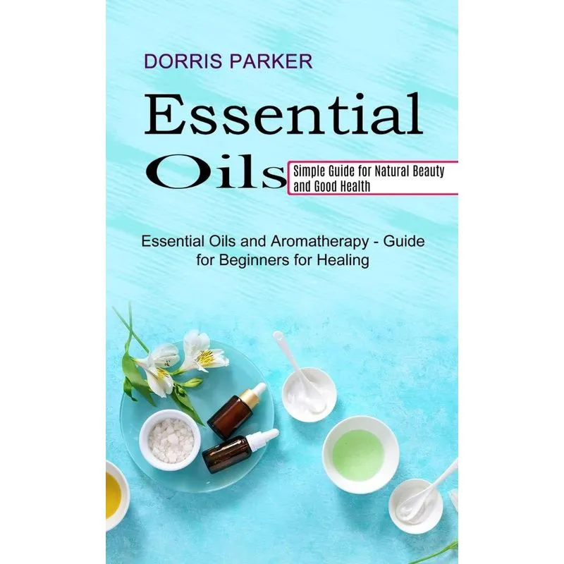 Essential Oil