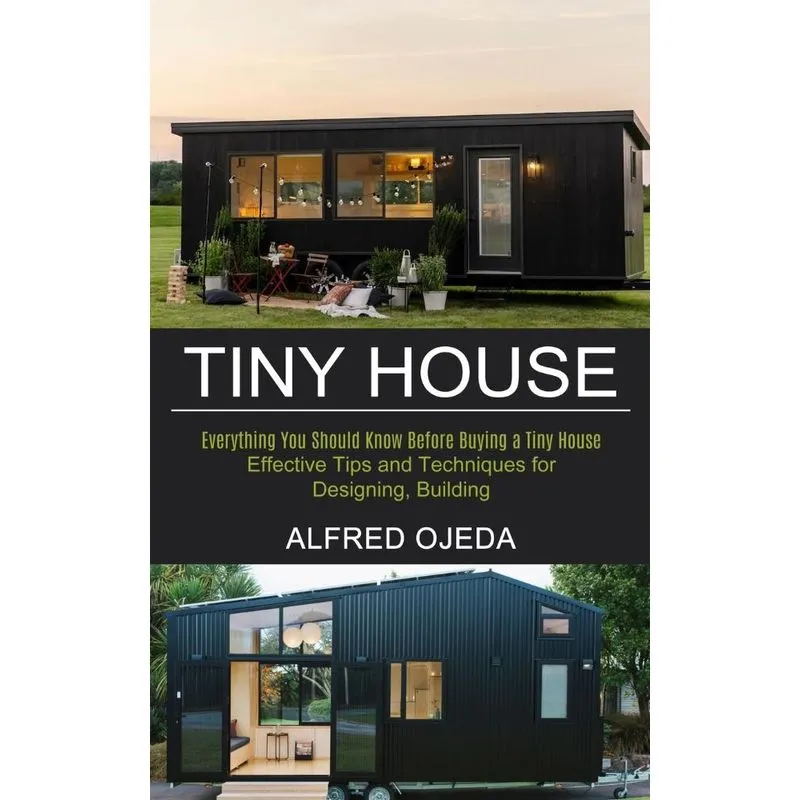 Tiny House