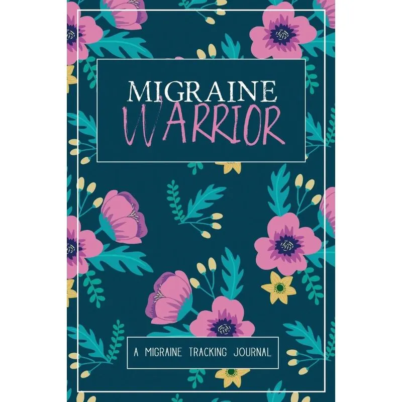 Migraine Warrior