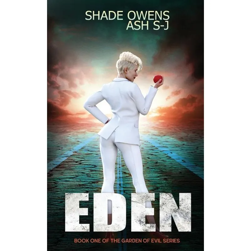 Eden